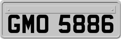 GMO5886