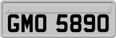 GMO5890