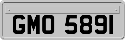 GMO5891