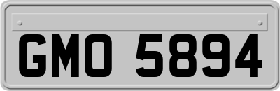 GMO5894