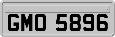 GMO5896