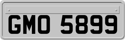 GMO5899