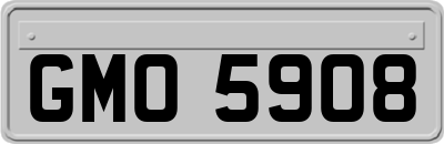 GMO5908