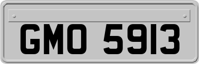 GMO5913