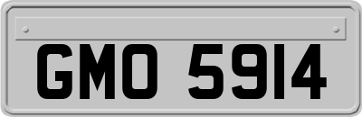 GMO5914