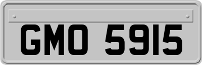 GMO5915