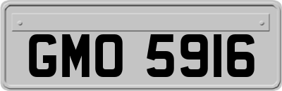GMO5916