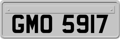GMO5917