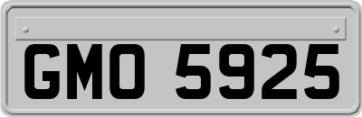 GMO5925