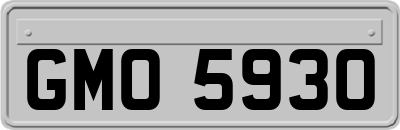GMO5930