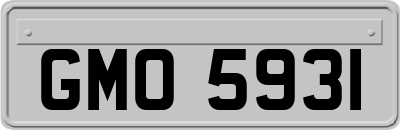 GMO5931