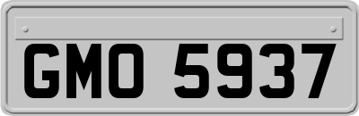 GMO5937