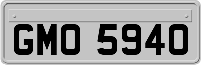 GMO5940
