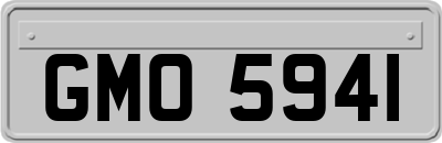 GMO5941