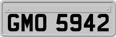GMO5942