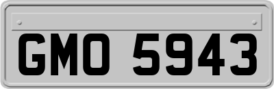 GMO5943