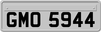 GMO5944