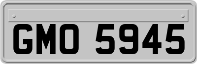 GMO5945