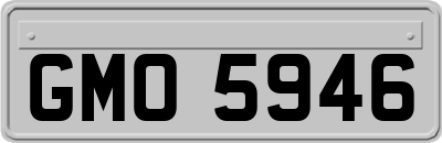 GMO5946