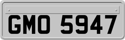 GMO5947