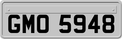 GMO5948
