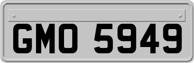 GMO5949