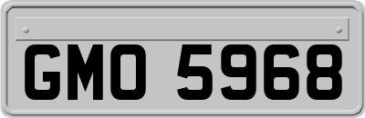 GMO5968