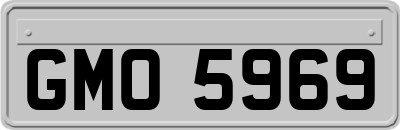 GMO5969