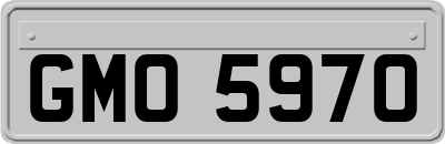 GMO5970