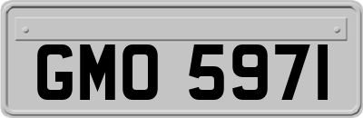 GMO5971