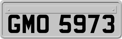 GMO5973
