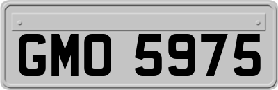 GMO5975