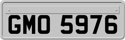 GMO5976