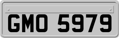 GMO5979