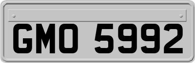 GMO5992