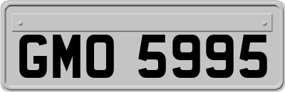 GMO5995
