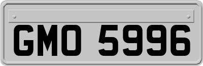 GMO5996