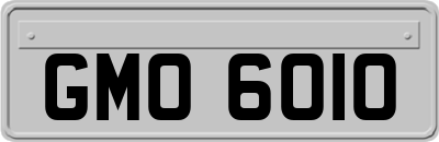 GMO6010
