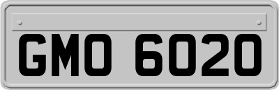 GMO6020