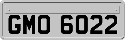 GMO6022