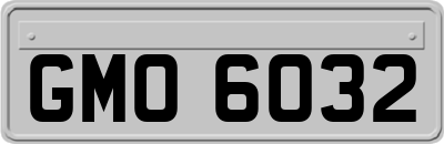GMO6032