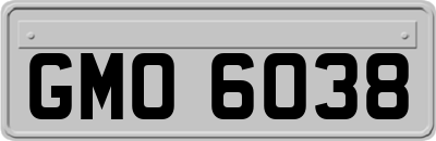 GMO6038