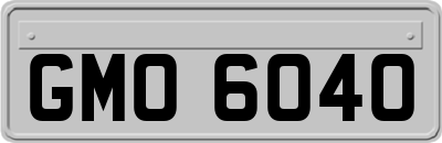GMO6040