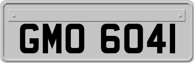 GMO6041
