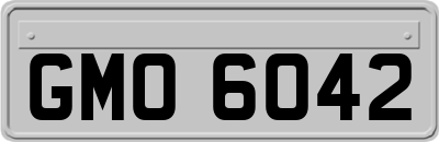 GMO6042