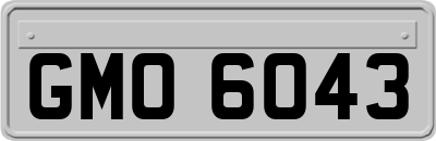 GMO6043