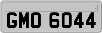 GMO6044