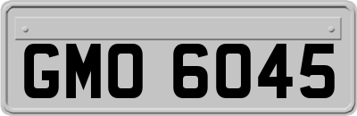 GMO6045