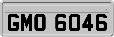 GMO6046