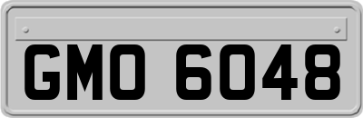 GMO6048